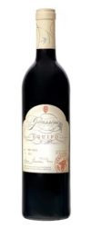 2020 Equipo Red Blend